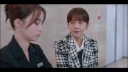 You Are My Secret (Hindi) - Season 01 Episode 16
